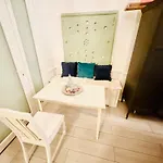 Loft In Prenzlauerberg *