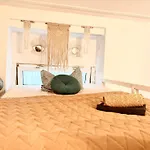 Loft In Prenzlauerberg *