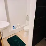 Loft In Prenzlauerberg * Berlin
