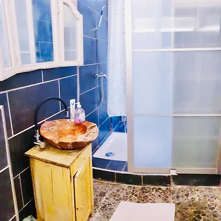 Loft In Prenzlauerberg * Berlin