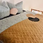 Loft In Prenzlauerberg Appartamento *