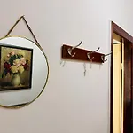 Loft In Prenzlauerberg * Berlino