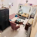 Loft In Prenzlauerberg * Berlino