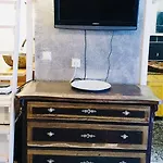 Daire Loft In Prenzlauerberg *