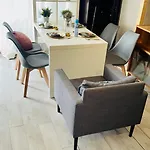 Loft In Prenzlauerberg