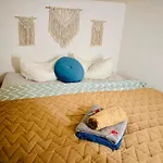 Loft In Prenzlauerberg Berlin