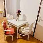 Loft In Prenzlauerberg