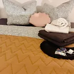 Loft In Prenzlauerberg