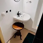 Loft In Prenzlauerberg