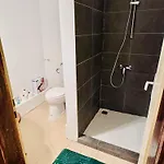 Loft In Prenzlauerberg Apartman *