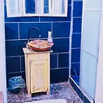 Apartman Loft In Prenzlauerberg Berlin