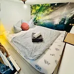 Loft In Prenzlauerberg