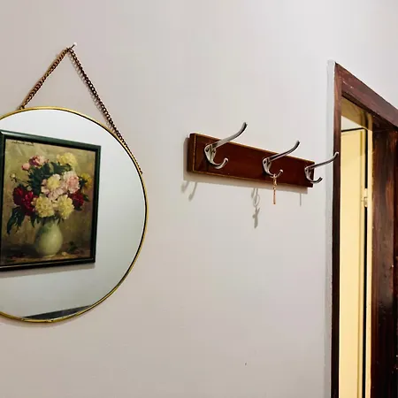 Loft In Prenzlauerberg * Berlín